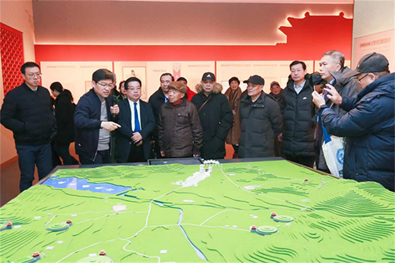 65805cee06fbe.jpg 6.jpg