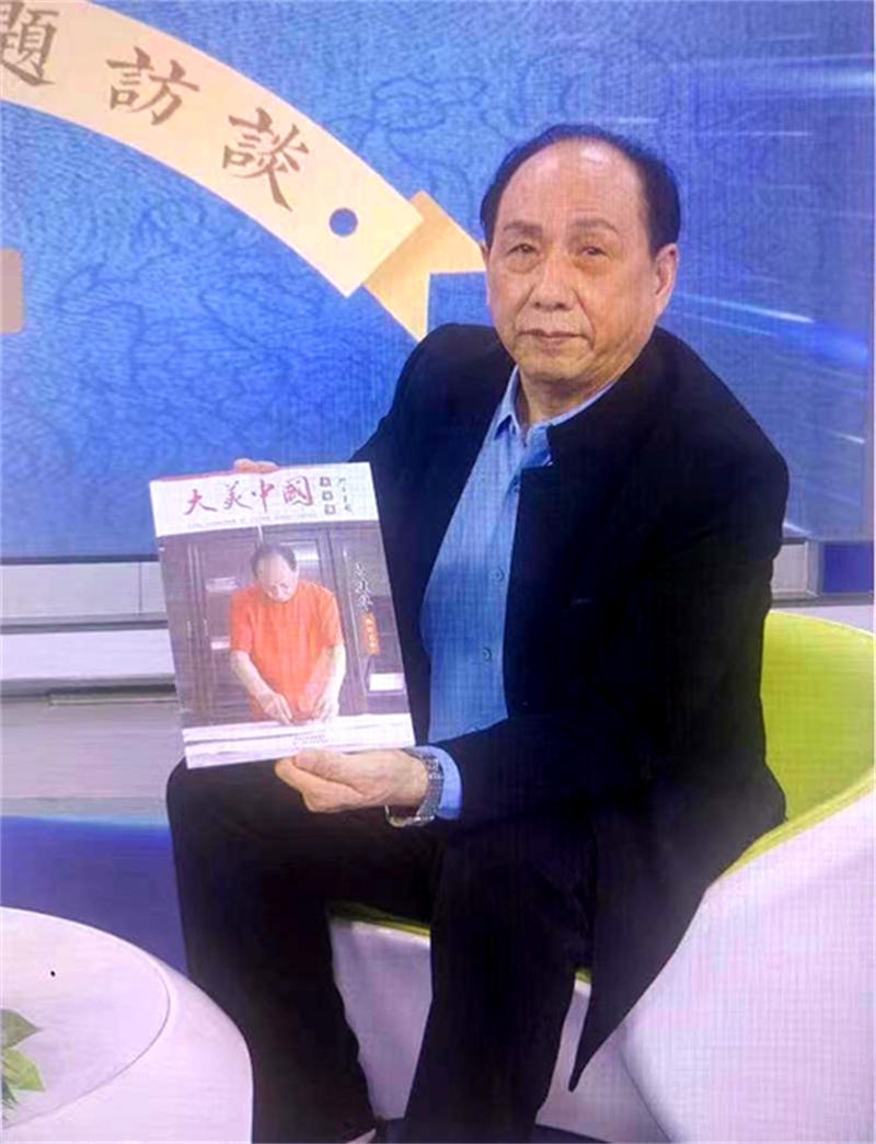 65850f143e365.jpg 去本人.jpg