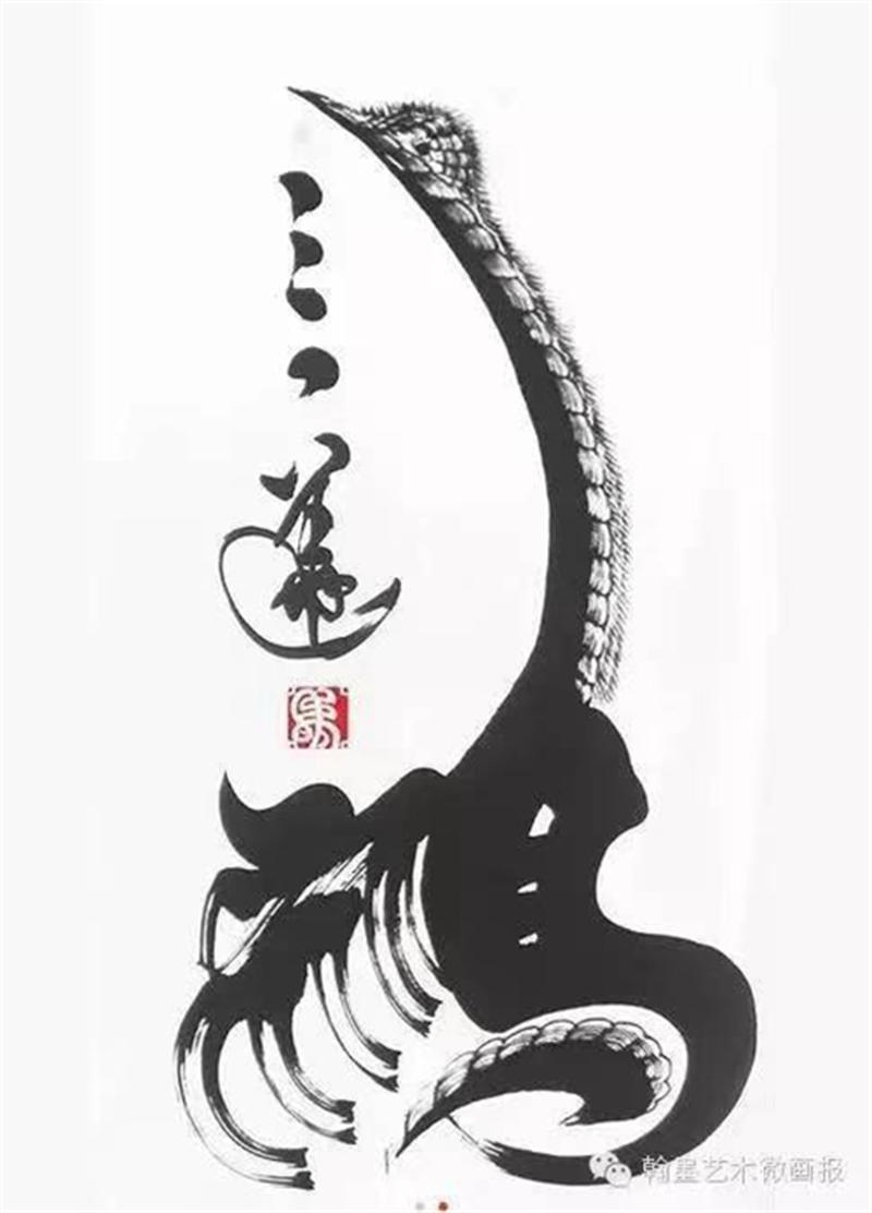 65850f3de7558.jpg 去33333333333333333.jpg