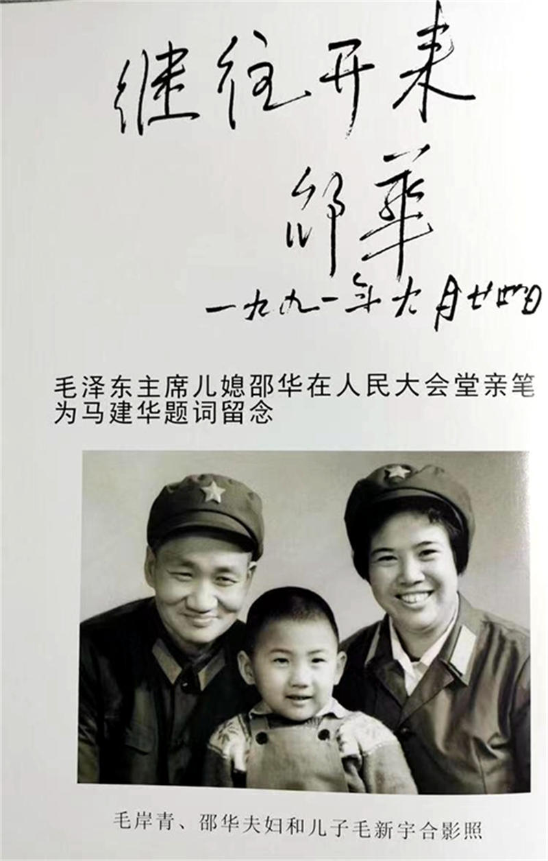 658511efc7fe1.jpg 嘤嘤嘤11111111111111111111.jpg