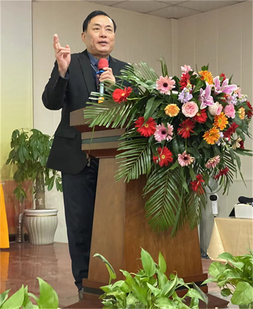 65851415476f5.png 图片1.png我11111111111111111.png