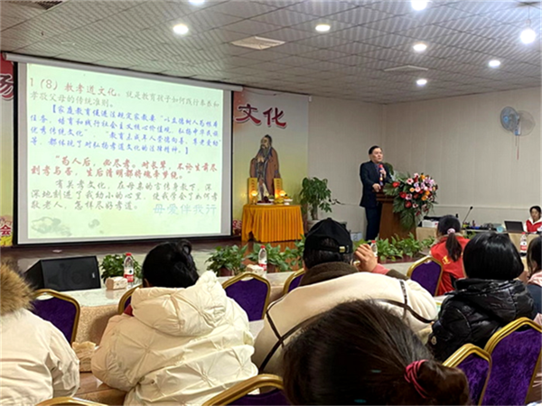 658514277cc0c.png 我2222222222222222.png