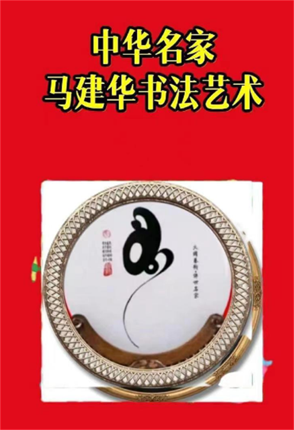 6585262ea39fc.png 我问问111111111111111111.png