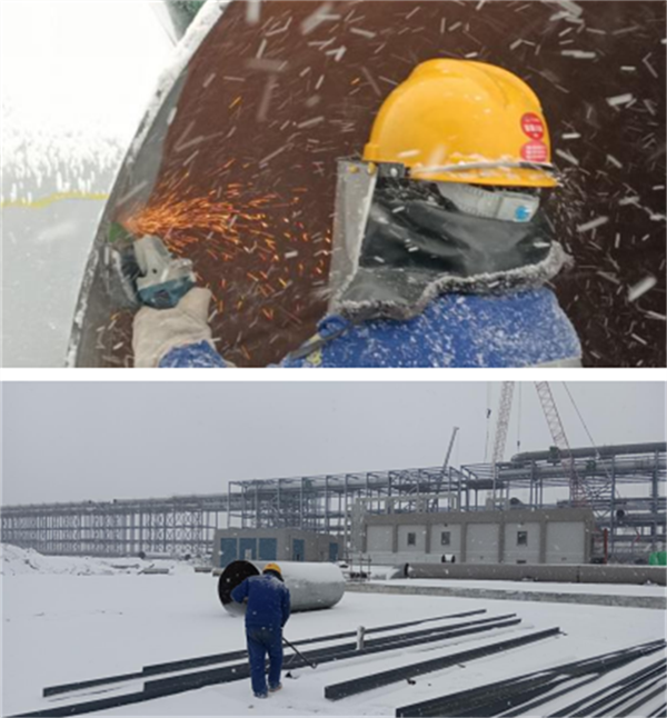 658bad2e6a589.png 去55566666666666.png