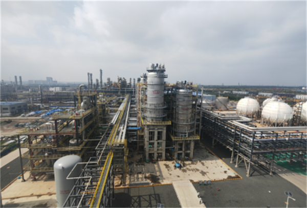 658bad851f390.png 12.png