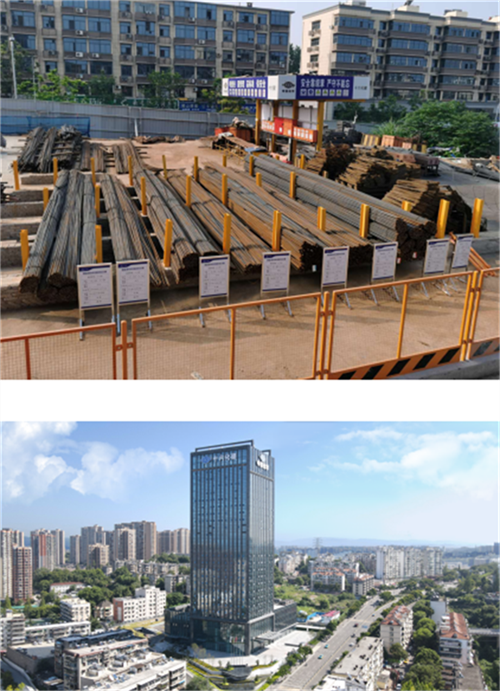 658bae09595d7.png 23 24.png