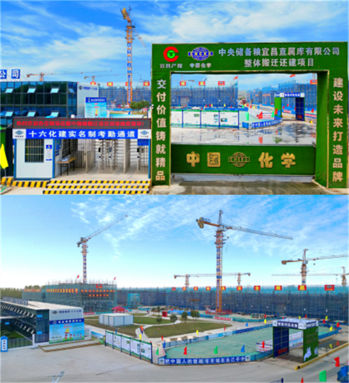 658bae17f25a9.png 25 26.png