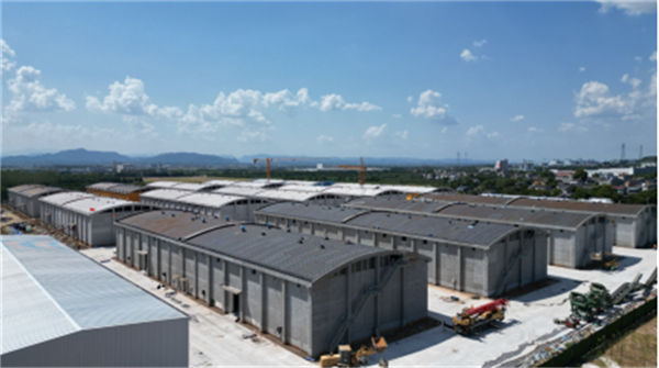 658bae284d6e0.png 27.png