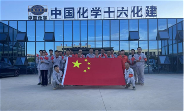 658bb0863b6eb.png 啊33333333333333.png