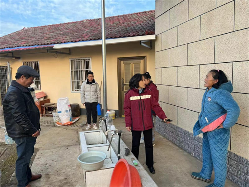 658cfaf10f085.jpg 11111111111111111.jpg