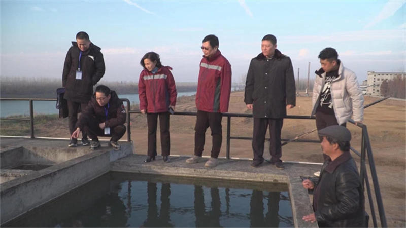 658cfaff2118a.jpg 22222222222222222.jpg