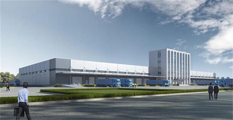 658e8a469c034.jpg 4.jpg