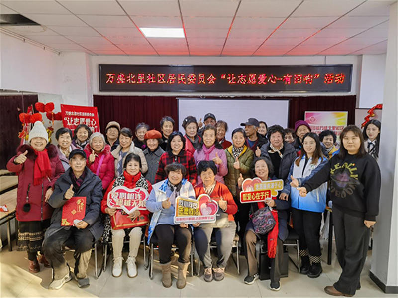 658e8f15e9b20.jpg 05.jpg