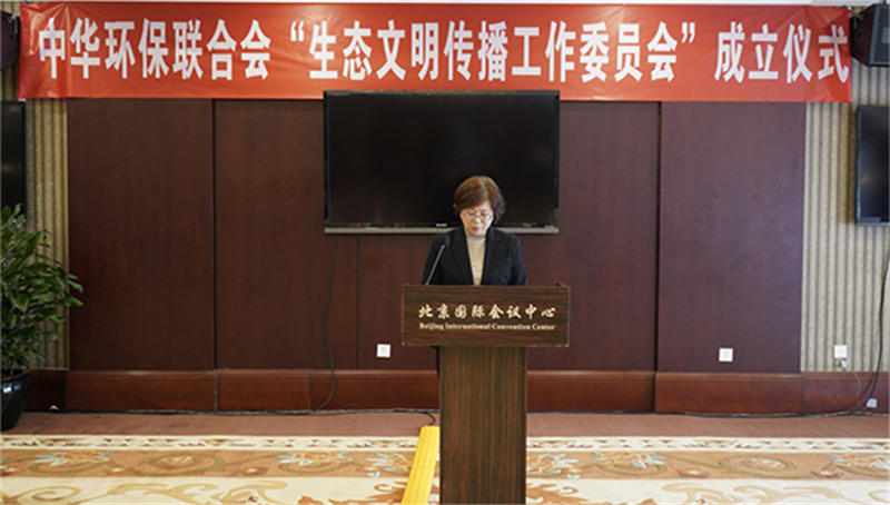 658fe37b728bf.jpg 2.jpg