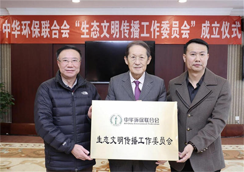 658fe39885ca6.jpg 3.jpg