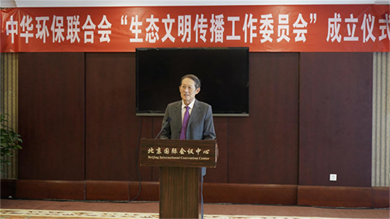 658fe3c39d655.jpg 5.jpg