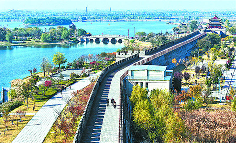 6595176ed826b.jpg 00.jpg