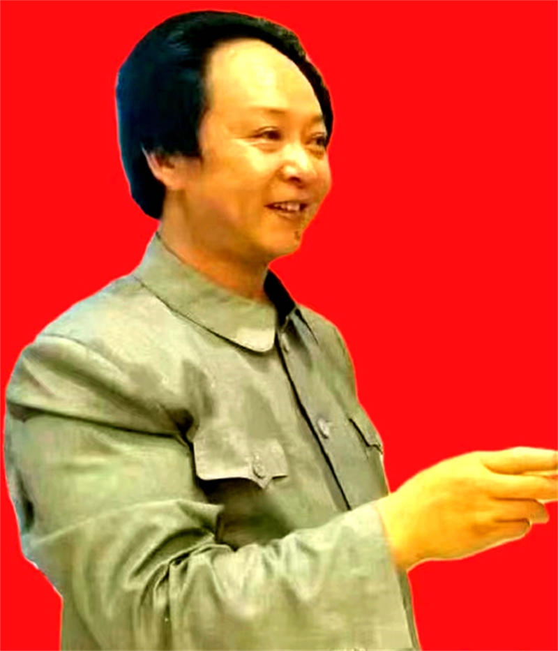 6598c27c4c3c2.jpg 啊11111111111111.jpg