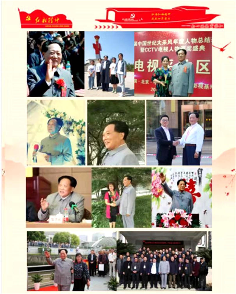 659c15a3ae515.jpg 在44444444444444444.jpg