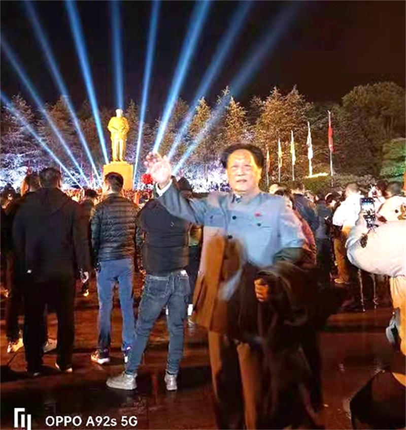 659c15be416f3.jpg 在5555555555555.jpg