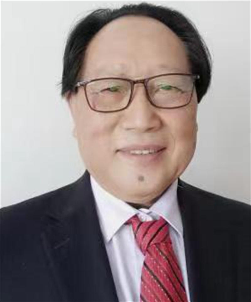 659c16d836bc6.jpg 在111111111111111_副本.jpg