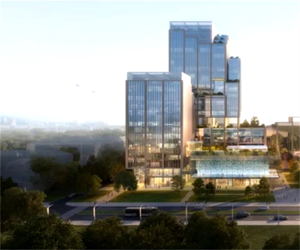 659d4e3c5b7f4.png 去222222222222222.png