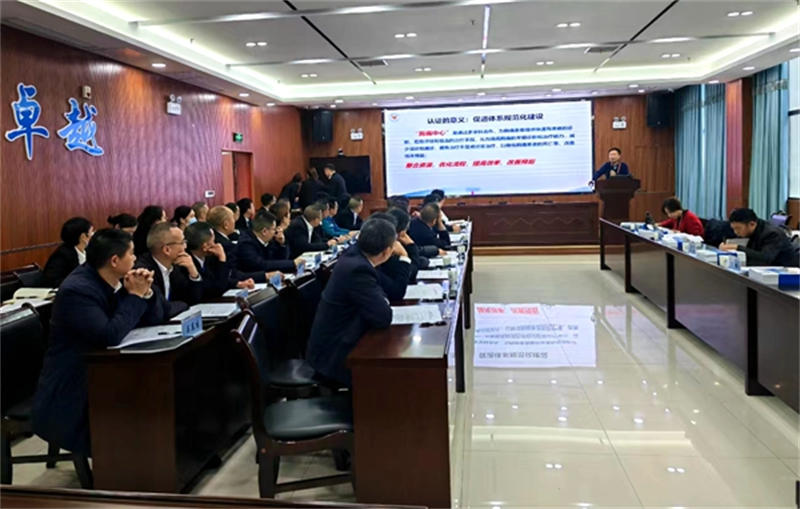 659d5093c394c.jpg 啊111111111111111.jpg