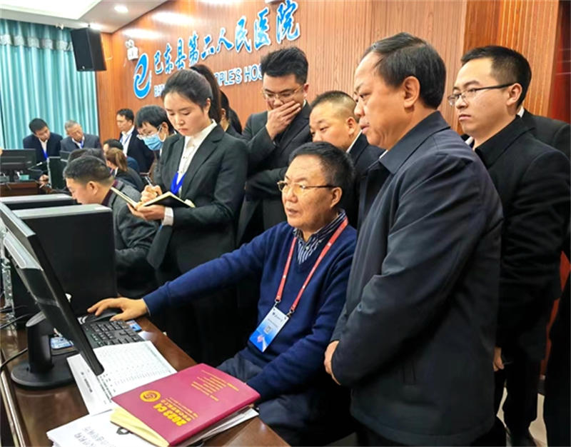 659d50a081f59.jpg 啊22222222222222.jpg