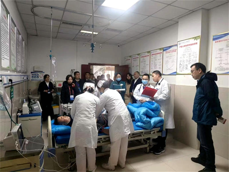 659d50c8585b7.jpg 啊55555555555555.jpg