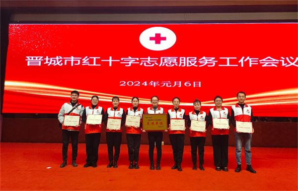 659fe153962a8.png 啊啊111111111111111111.png