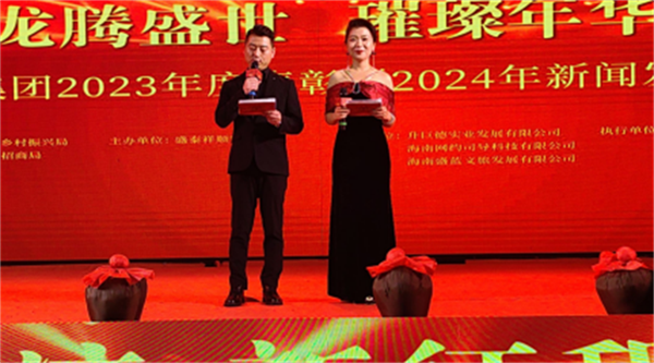 65a3ae4d5929c.png 在111111111111111.png