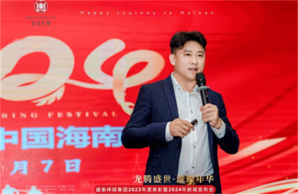 65a3ae781d602.png 在4444444444444444.png