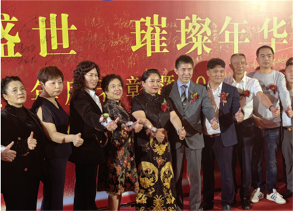 65a3ae899939e.png 在55555555555555.png