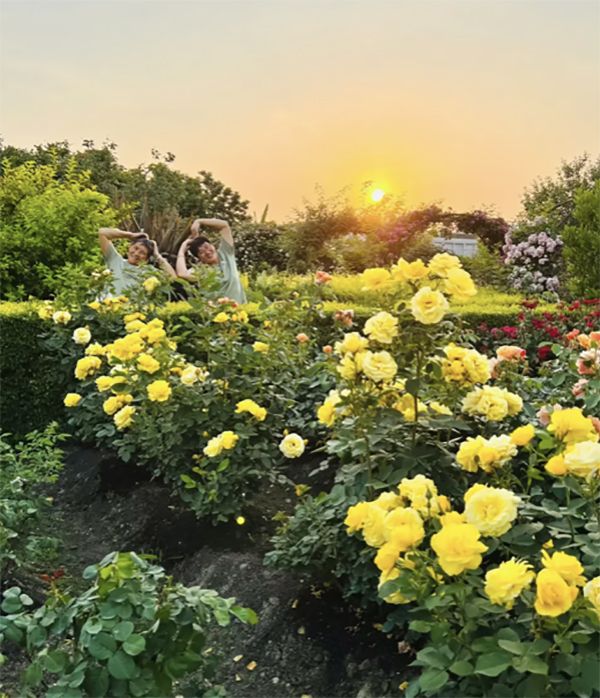 冬春季细菌性肺炎高发期 专家呼吁老年人等