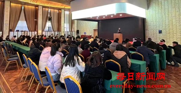 啊11111111111111.jpg 啊11111111111111.jpg