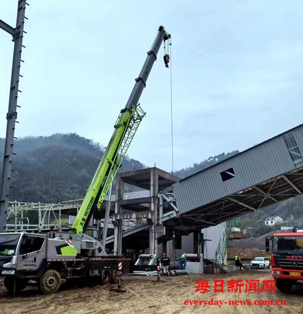 啊111111111111111.jpg 啊111111111111111.jpg