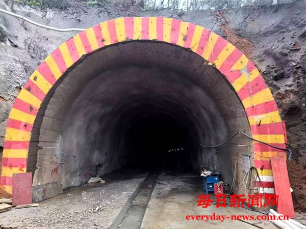 啊22222222222222.jpg 啊22222222222222.jpg