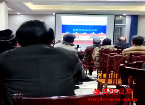 啊3333333333333333.png 啊3333333333333333.png