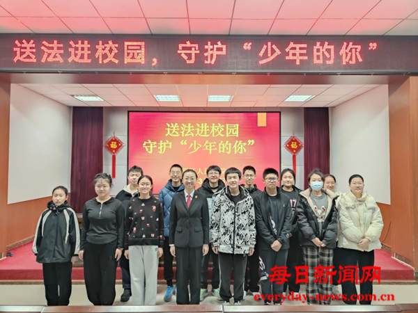 是333333333333333.png 是333333333333333.png