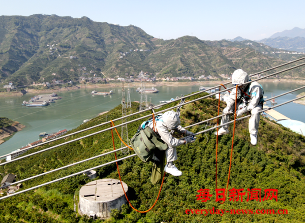 在111111111111111.png 在111111111111111.png