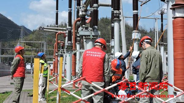 有111111111111111.jpg 有111111111111111.jpg