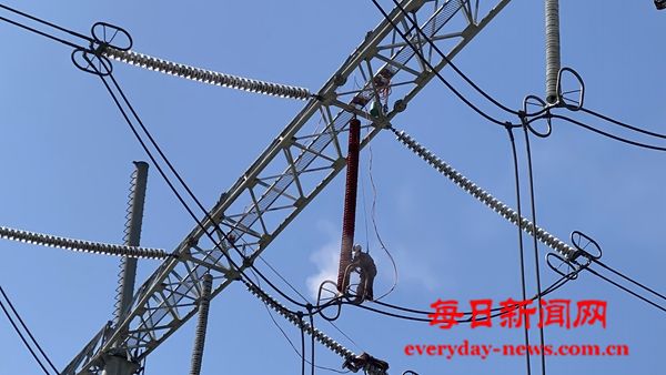 有222222222222.jpg 有222222222222.jpg