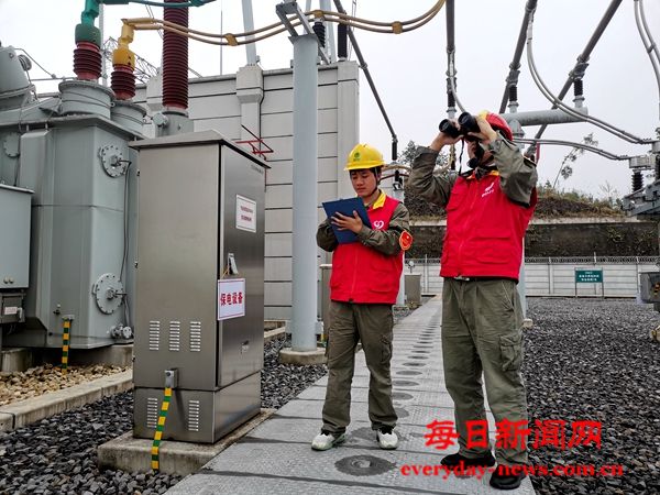 去111111111111.jpg 去111111111111.jpg