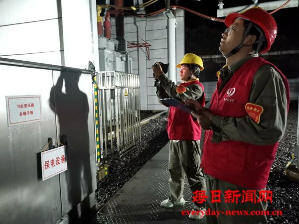 去3333333333.jpg 去3333333333.jpg