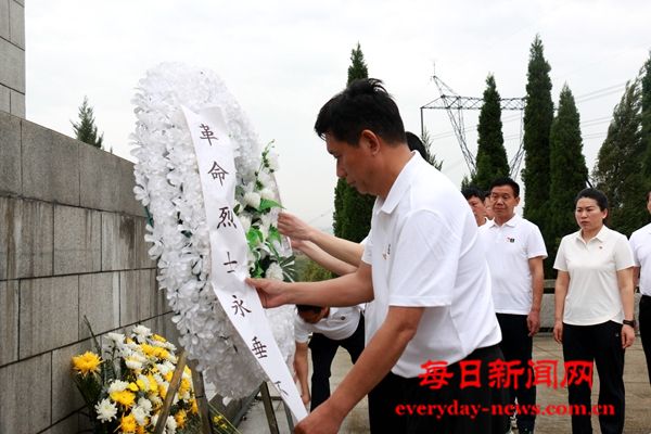 啊333333333333.jpg 啊333333333333.jpg