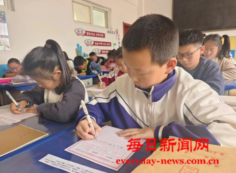 啊222222222222.png 啊222222222222.png