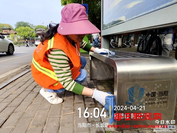 在1111111111111.jpg 在1111111111111.jpg