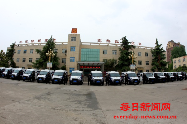 图片1.png 图片1.png