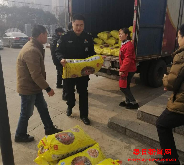 图片4.png 图片4.png