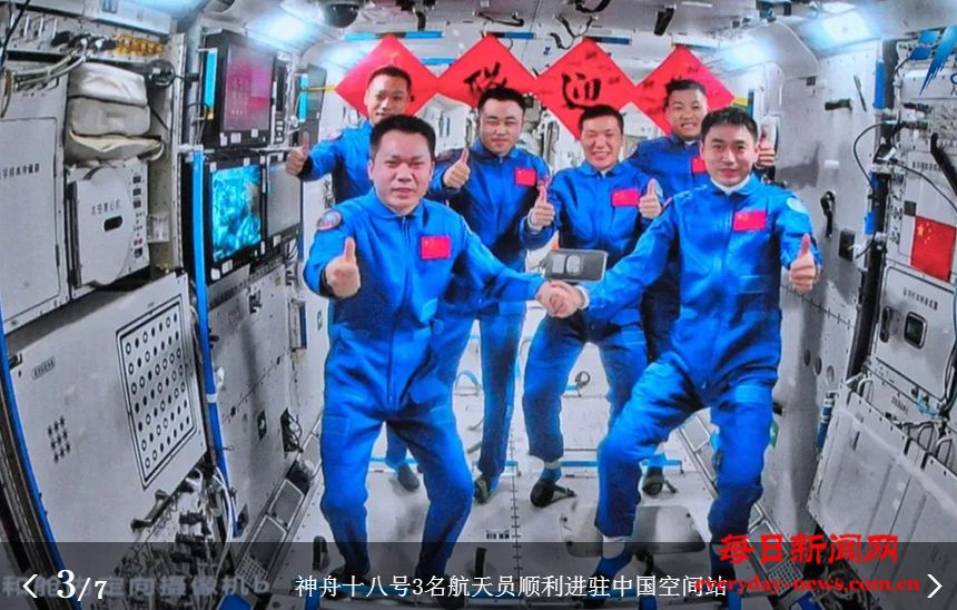 去11111111111111.png 去11111111111111.png